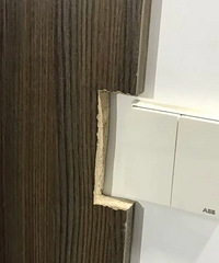װ��������������ĵ���...