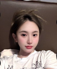 С�����飡91������������ ��45����̤ʵ�����ӵ�