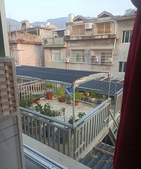 �ھ�Υ��Ӹ������ӵ����ף��Ƿ���Ȩ�����������