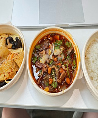 �Ƽ�һ�ҳ����ó� ���ʺ���������͵�������
