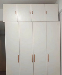 ȫ�ݶ�����������������ô�죿