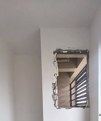 ���С�������Ƕ��������ǲ�������ô��Ƶİ���