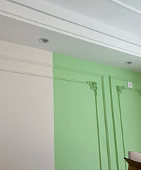 Ϊʲô�����ɫ��ˢ���ԣ�������������