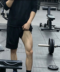 97���˱������Ҽ��˱��ؿ���Ů��~