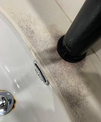 ϴ��̨����ʯ������ô����ѽ��