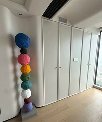 ̹��˵��������װ�ξ�������
