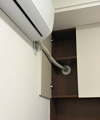 ����յ�֮�������û�취�����ˣ�����ô�ģ�