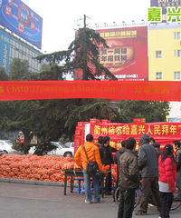 ����19¥���Ѱ�������ũ���ѹأ���������������ӻ������꣡��1.