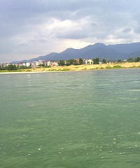 ���ҵ�¿�ա�ӡ�󸻴���