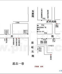 厦门+鼓浪屿攻略(3W字攻略)史上最全了吧?