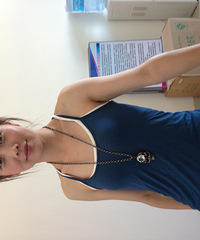 相亲汇+女孩子,33岁,护士,158厘米,皮肤白皙