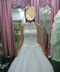 【新娘日记】闪婚的我们~备婚帖~~蜜月篇更新