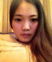 正月十五有人带我看龙灯的吗?
