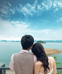 《5月报道帖》在这结婚的季节让我们一起长长久久,幸福美满