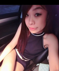 【七月晒衣日记】夏季晒衣秀性感秀可爱~~