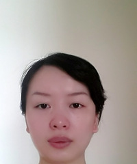 我想结婚啦!