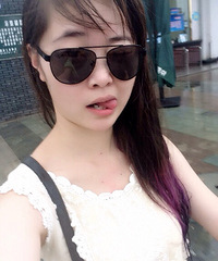 【七月晒衣日记】夏季晒衣秀性感秀可爱~~