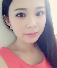 我在这,你在哪