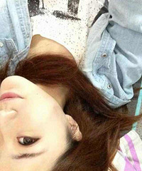 软妹子在此,各位女妹子男汉子进来看看