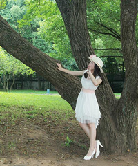 【8分钟相亲汇】+你在哪里?(非诚勿扰)