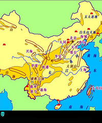 文成频繁发生地震,金华还是一如既往的安全吗?