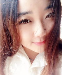 如果可以,希望你牵着我一起走!寻有缘男士