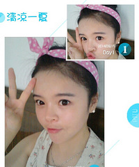 寻寻觅觅