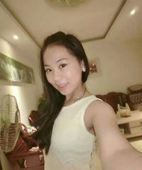东阳92的姑娘出来露个脸,姐姐们轻拍