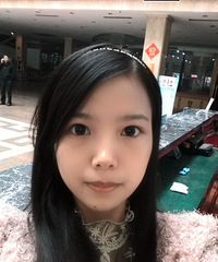 90处女座MM寻男友