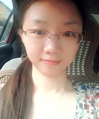 让缘分来的早一些吧!89 女