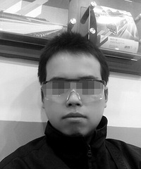 175运动GG 找女友
