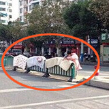 这么晒棉被真的好吗