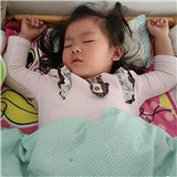女汉子起来不用教