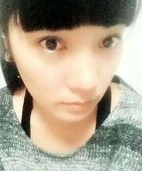上得厅堂下得厨房 求带走
