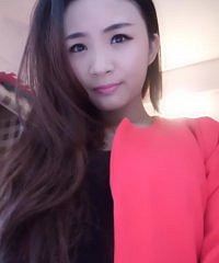 宅女一枚,想多交几个朋友,不然太无聊了