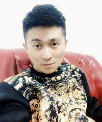 带的回的暖男 速来抢