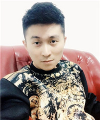 带的回的暖男 速来抢
