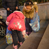 你需要向孩子学习吗
