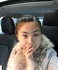 韩企阳光MM 只对GG这里有要求
