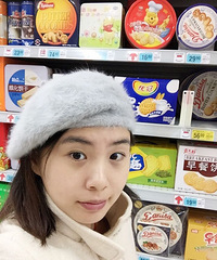 韩企阳光MM 只对GG这里有要求