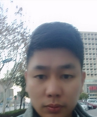 你给我阳光,我许诺你未来