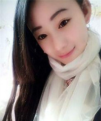 找个清秀稳重的大叔