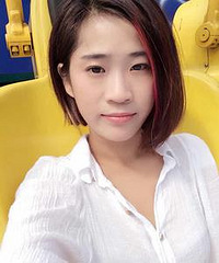 89双鱼女 真诚寻找有缘的你