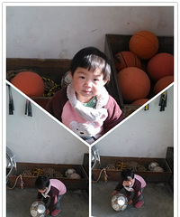 【红黄蓝1月豆豆育儿日记】换个妈妈