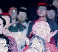 【围观】《我是歌手》最吸引人的,绝对是这个