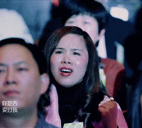 【围观】《我是歌手》最吸引人的,绝对是这个