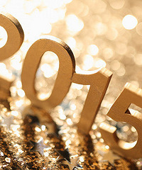 【红黄蓝1月育儿日记】你好,2015!