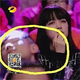 《我是观众》完胜