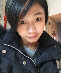 一月脱单大作战:随手解救身边优质单身好青年