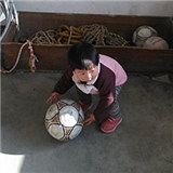 篮球明星从小培养